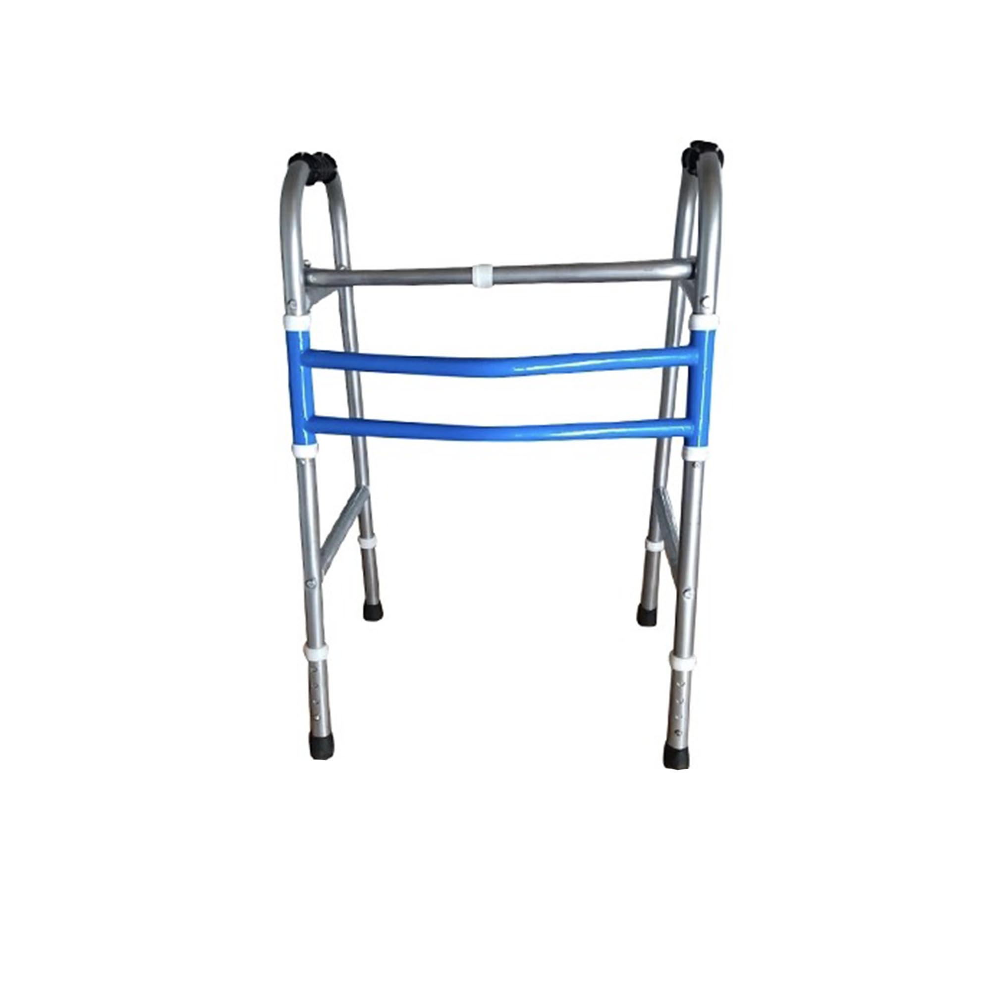 CH0040