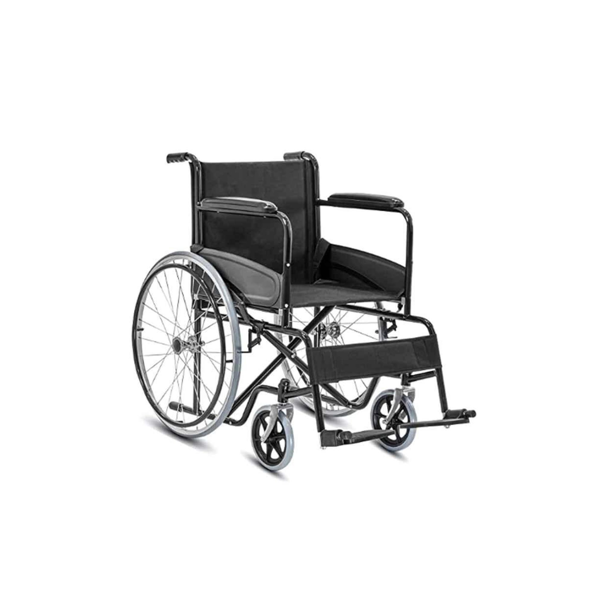 FMS0058