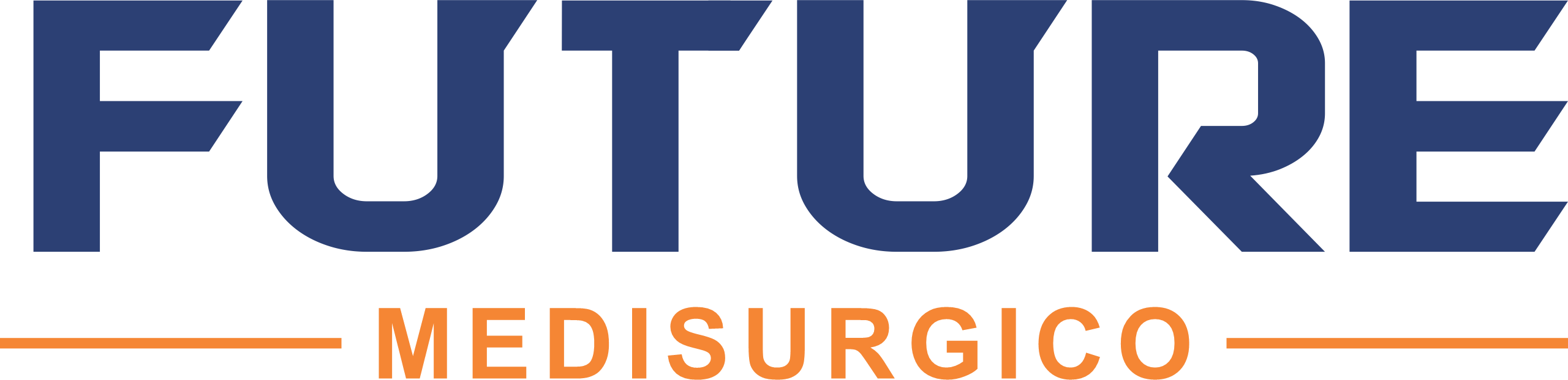 header-logo
