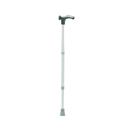 FMS0005